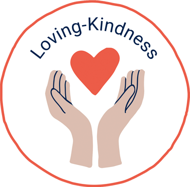 Loving Kindness