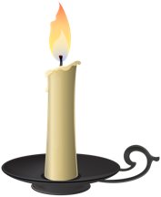 Candle
